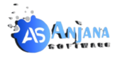 Anjana Software
